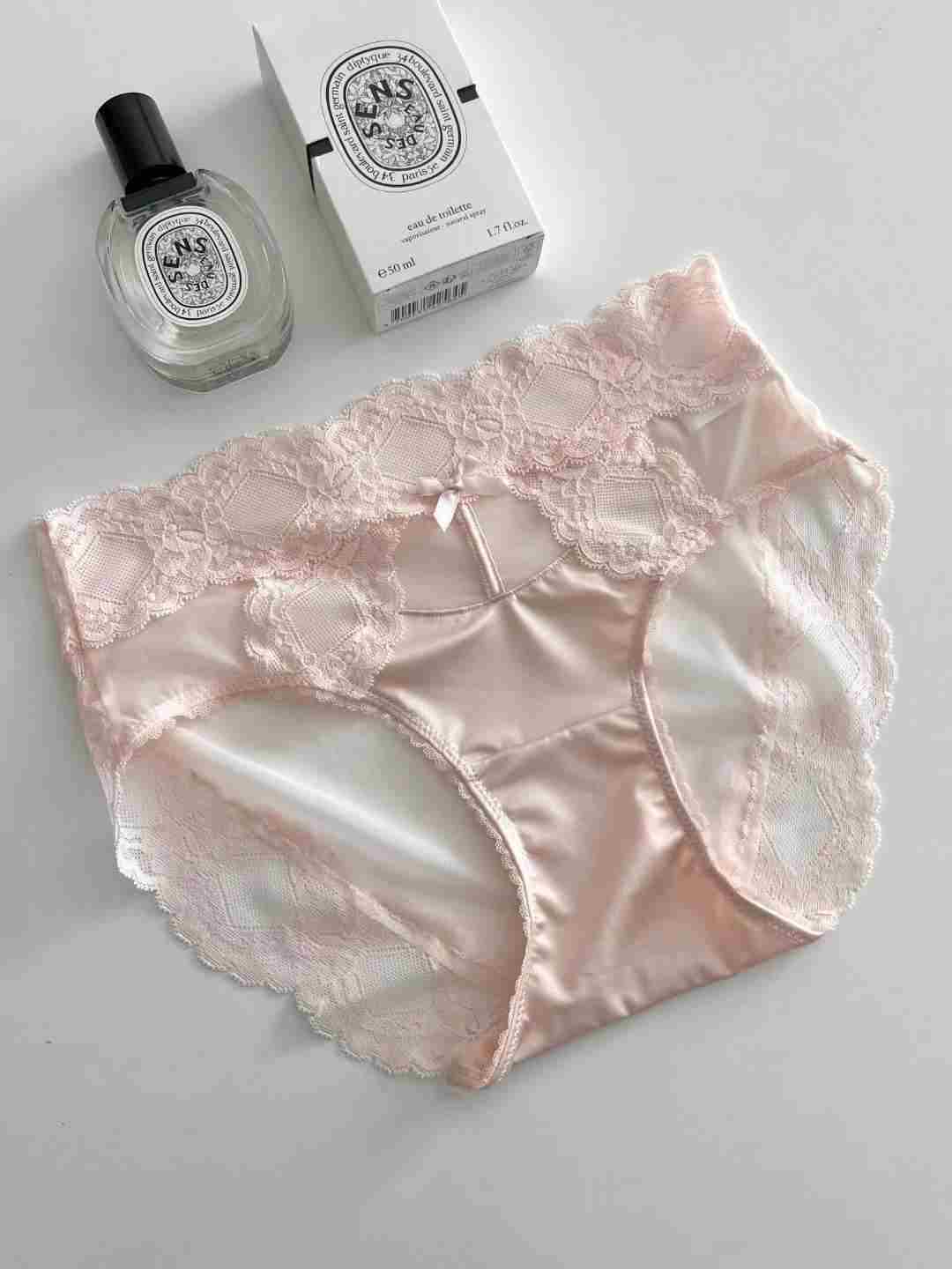 VICTORIA-P東大門㊣直郵女士新款時尚熱賣真品休閑職業內褲VICTORIA內褲