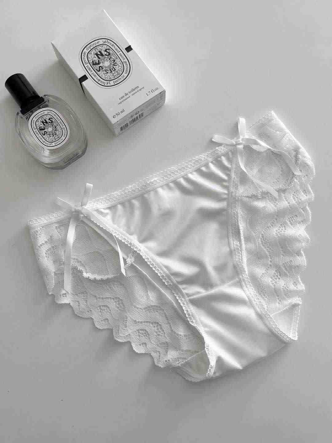 VICTORIA-P東大門㊣代購女士新品真品休閑推薦人氣時尚內褲VICTORIA內褲