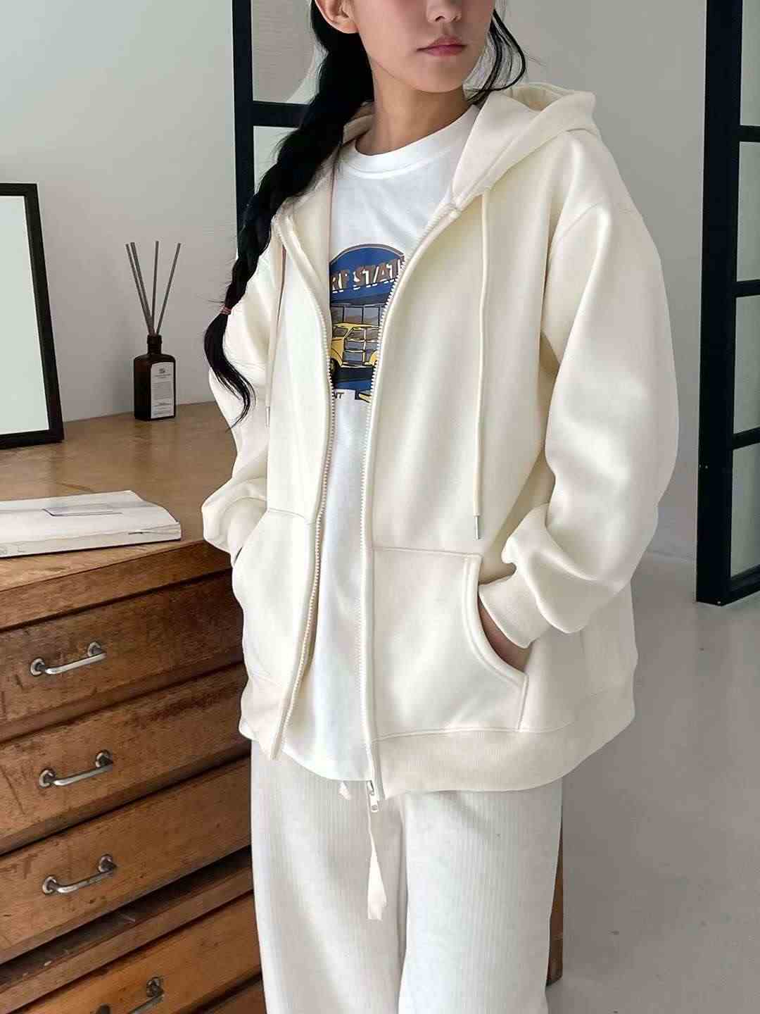 EROOM東大門㊣實拍女裝新款25秋冬真品推薦職業熱賣休閑夾克EROOM夾克