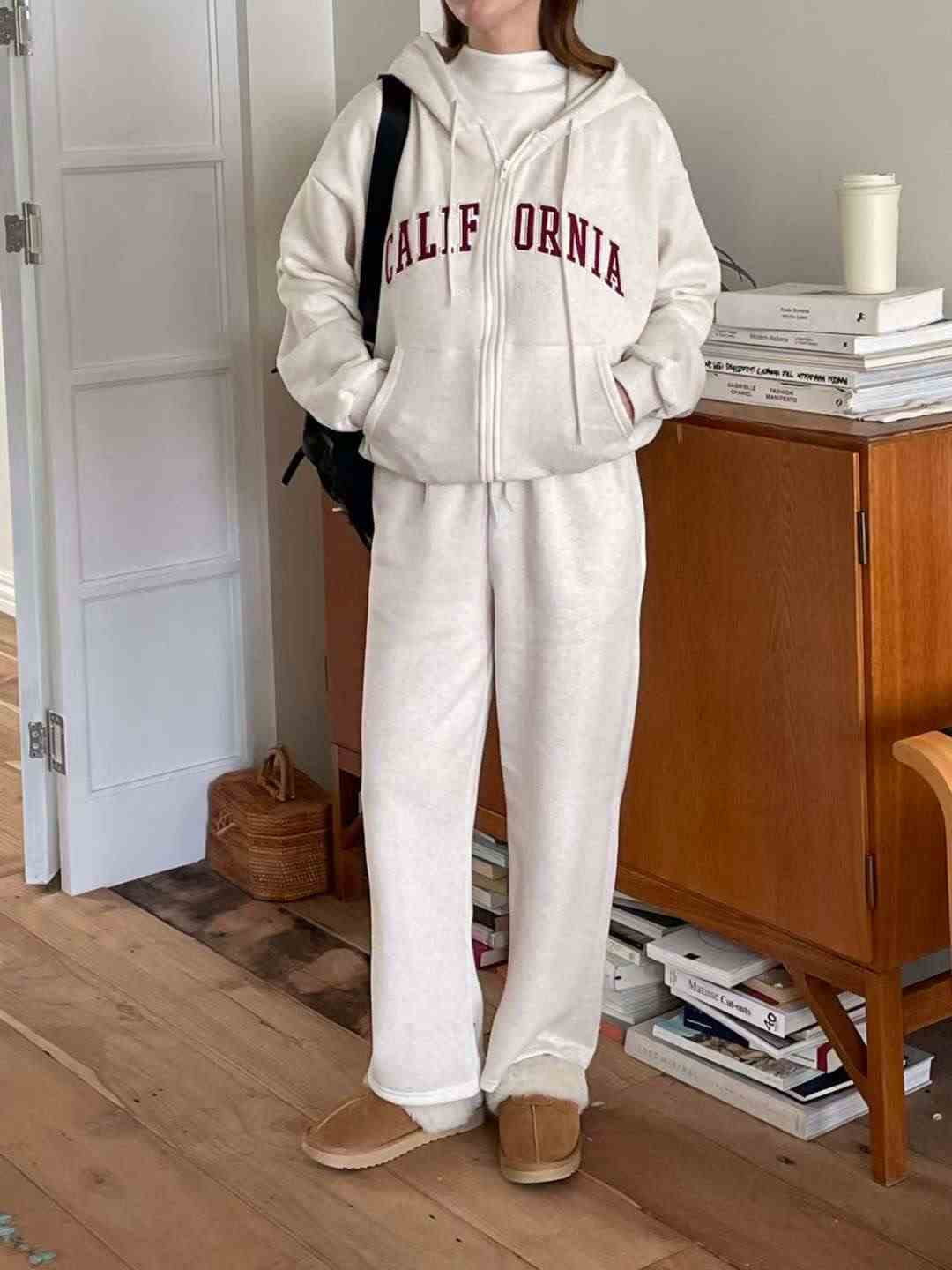 EROOM東大門㊣實拍女裝新品25秋冬熱賣時尚真品推薦套裝套裝EROOM套裝