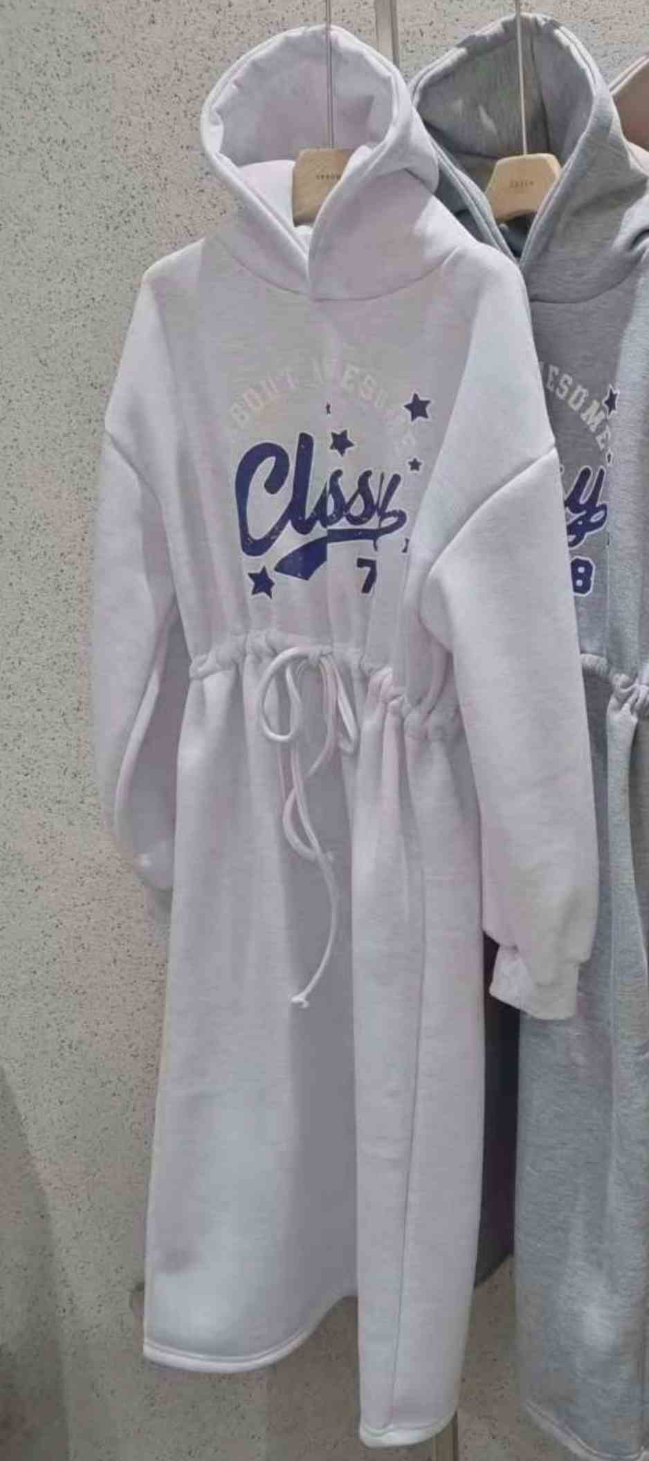 EROOM東大門㊣代購女裝新款真品25秋冬推薦時尚職業休閑連衣裙EROOM連衣裙