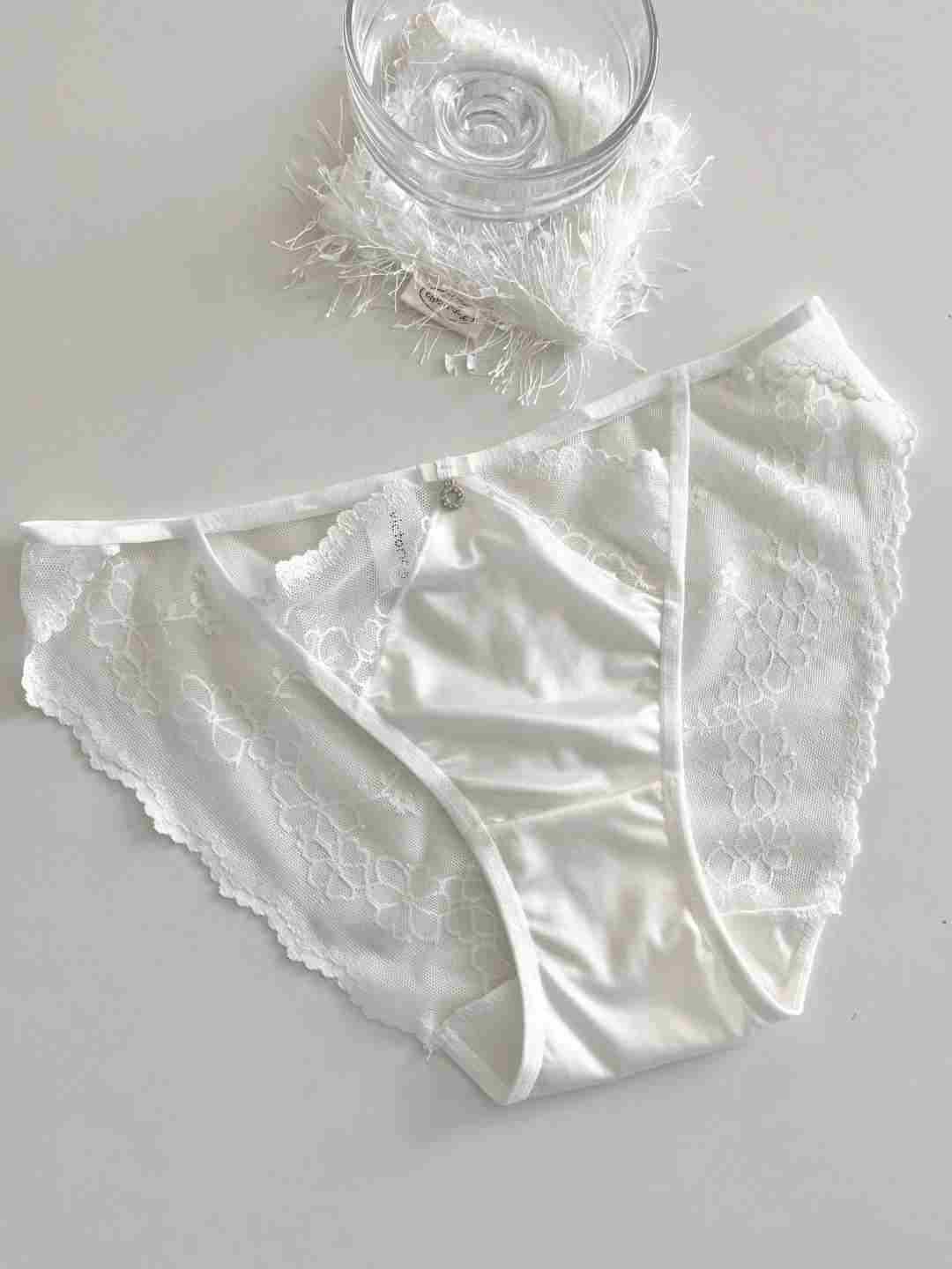 VICTORIA-P韓國代購㊣女士新品時尚推薦25秋冬熱賣職業內褲VICTORIA內褲