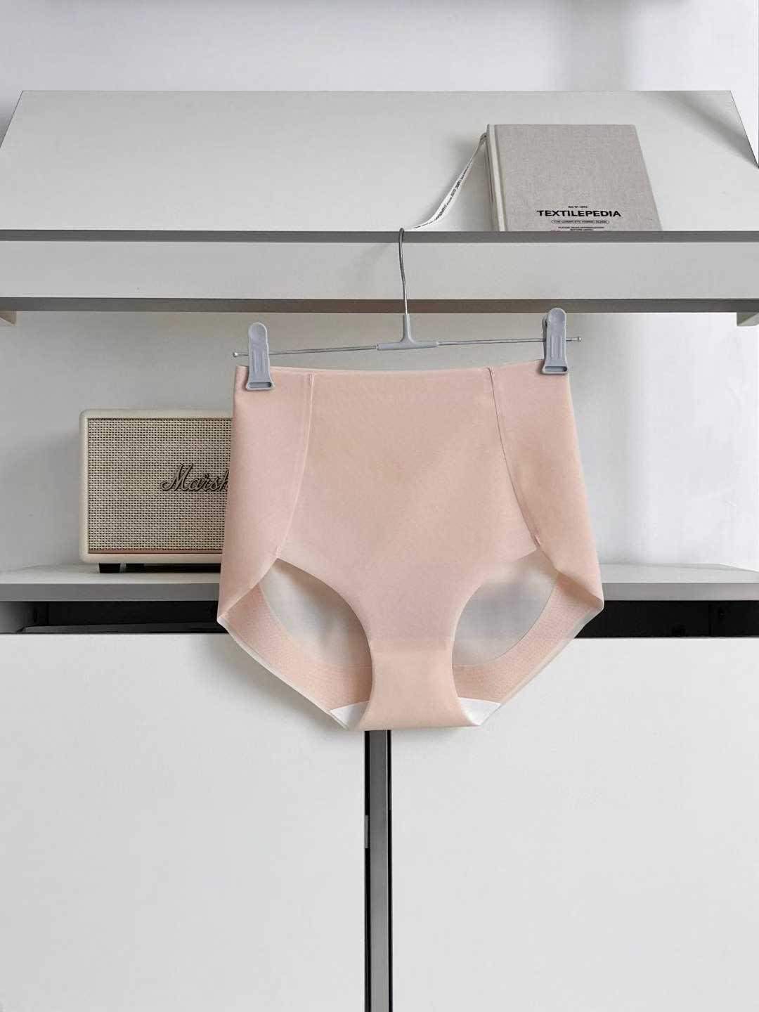 VICTORIA-P東大門㊣實拍女裝新款時尚熱賣人氣真品職業內褲VICTORIA內褲