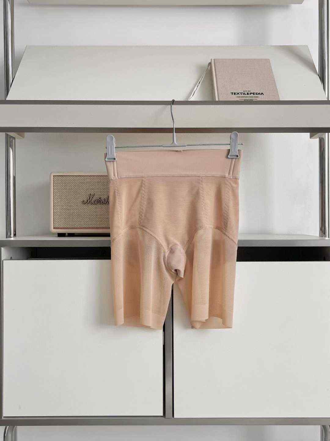 VICTORIA-P韓國直郵㊣女裝新款休閑25秋冬人氣打底褲鯊魚褲VICTORIA打底褲/鯊魚褲