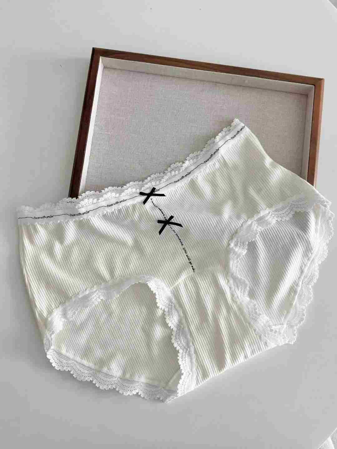 VICTORIA-P東大門㊣實拍女裝新款人氣熱賣職業25秋冬真品內褲VICTORIA內褲