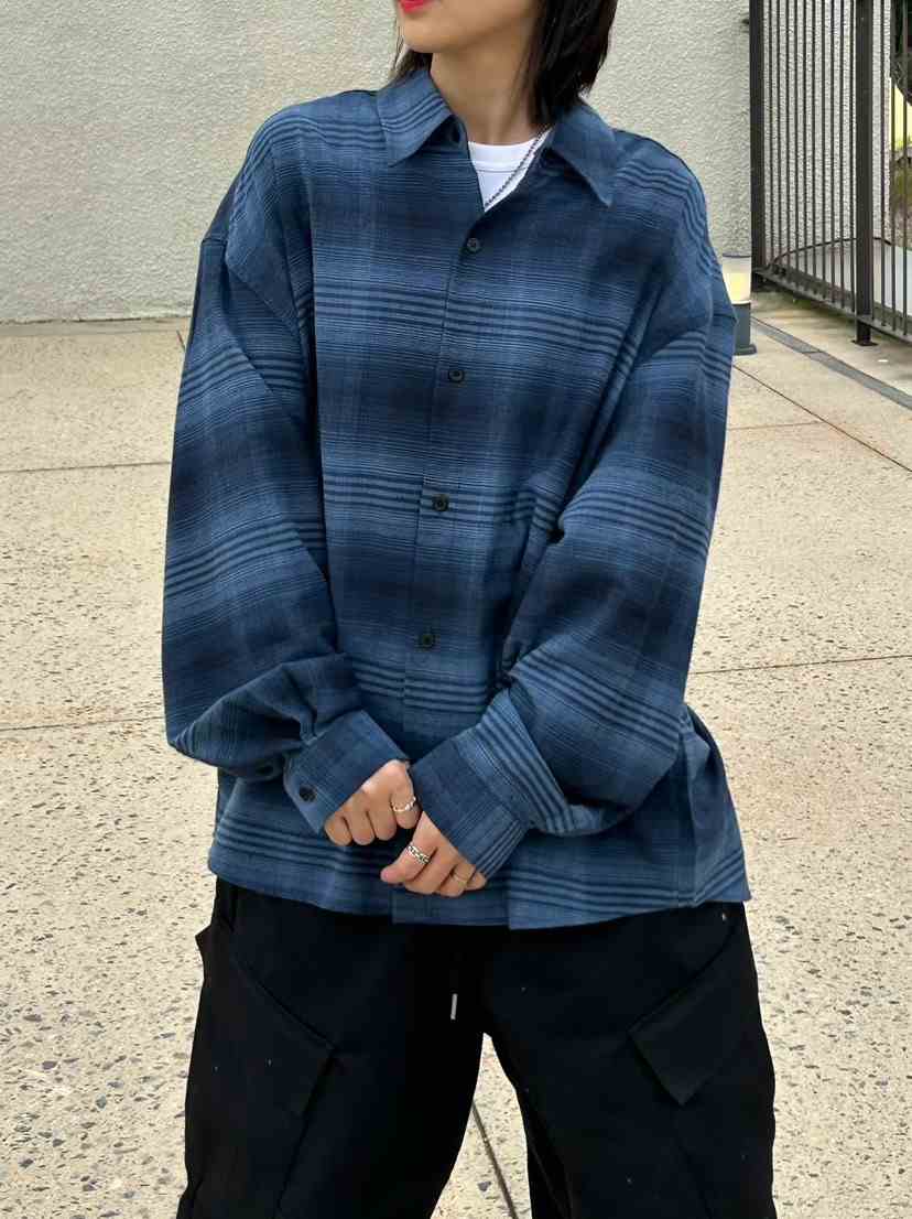 NOTEN韓國代購㊣女裝新品真品職業時尚25秋冬推薦襯衫蕾絲衫NOTEN襯衫/蕾絲衫