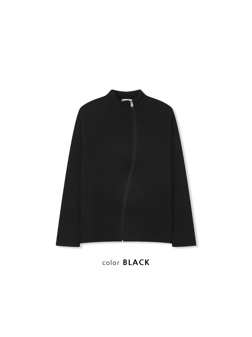 NOTEN韓國直郵㊣女士新款休閑職業真品人氣25秋冬推薦熱賣衛衣NOTEN衛衣