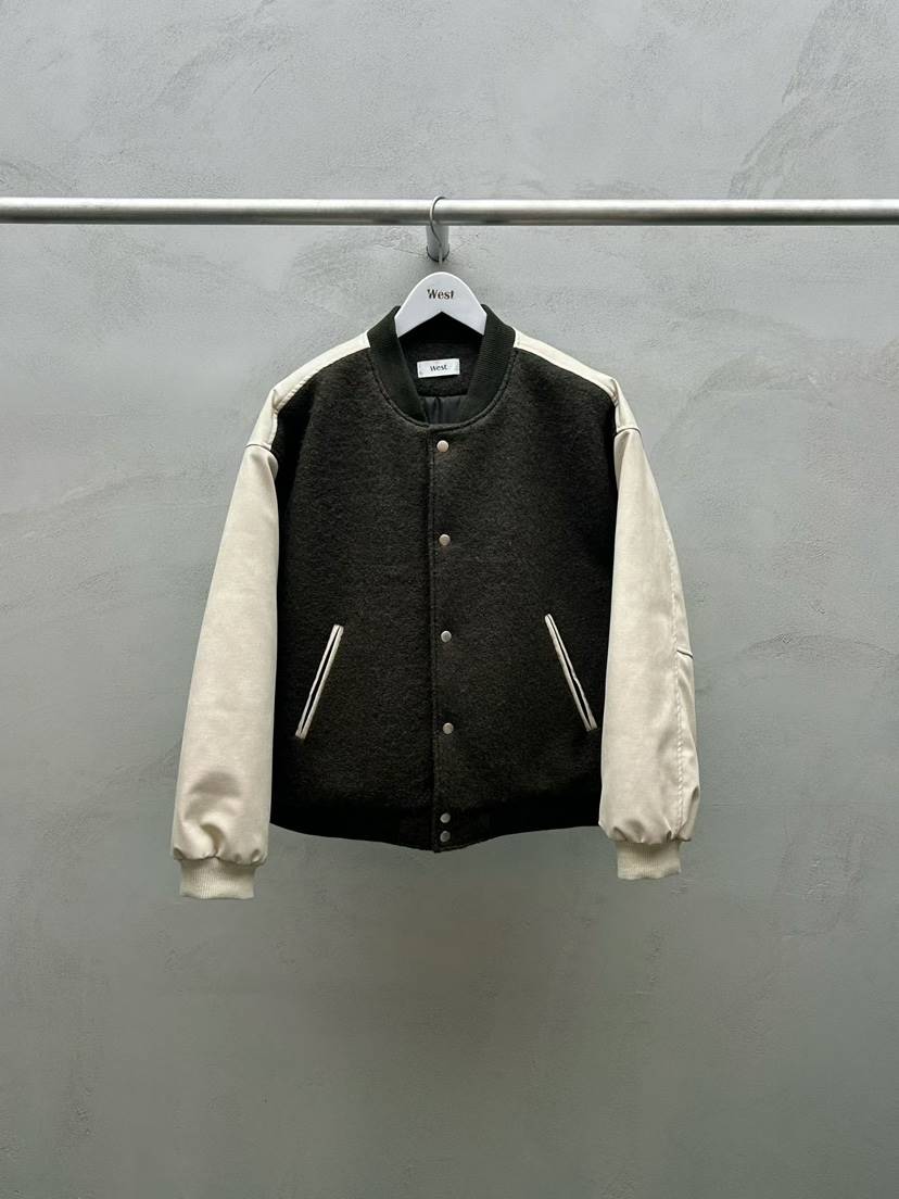 NOTEN東大門㊣代購女士新品推薦休閑25秋冬人氣時尚熱賣夾克NOTEN夾克