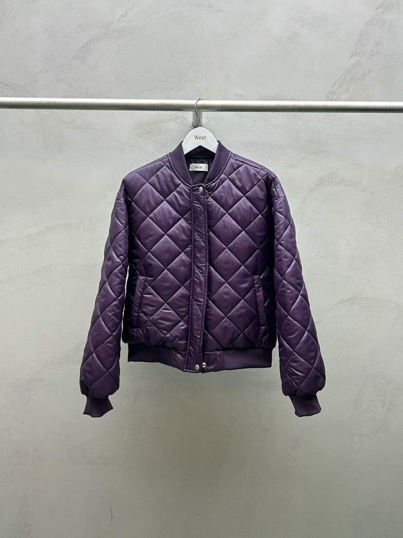 NOTEN東大門㊣代購女裝新品熱賣推薦人氣職業25秋冬休閑夾克NOTEN夾克