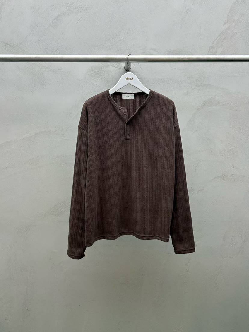 NOTEN東大門㊣直郵女士新款休閑職業熱賣推薦時尚真品針織衫NOTEN針織衫