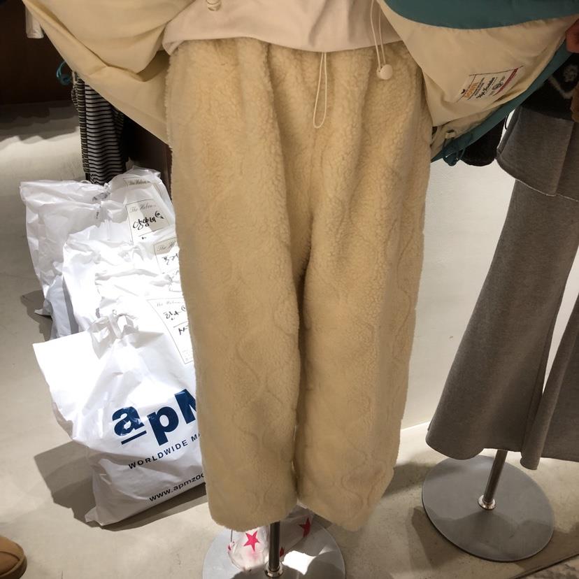 HEBON韓國代購㊣女士新款人氣推薦真品職業時尚熱賣休閑休閑褲HEBON休閑褲