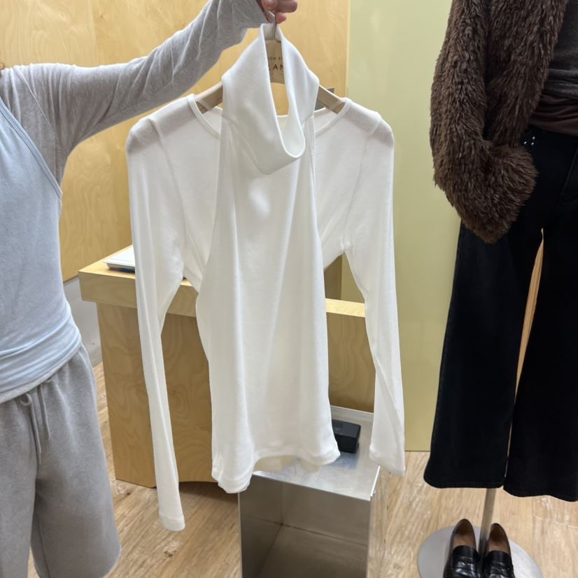 THEPLAN韓國代購㊣女士新品熱賣推薦休閑時尚職業25秋冬套裝套裝THE PLAN套裝