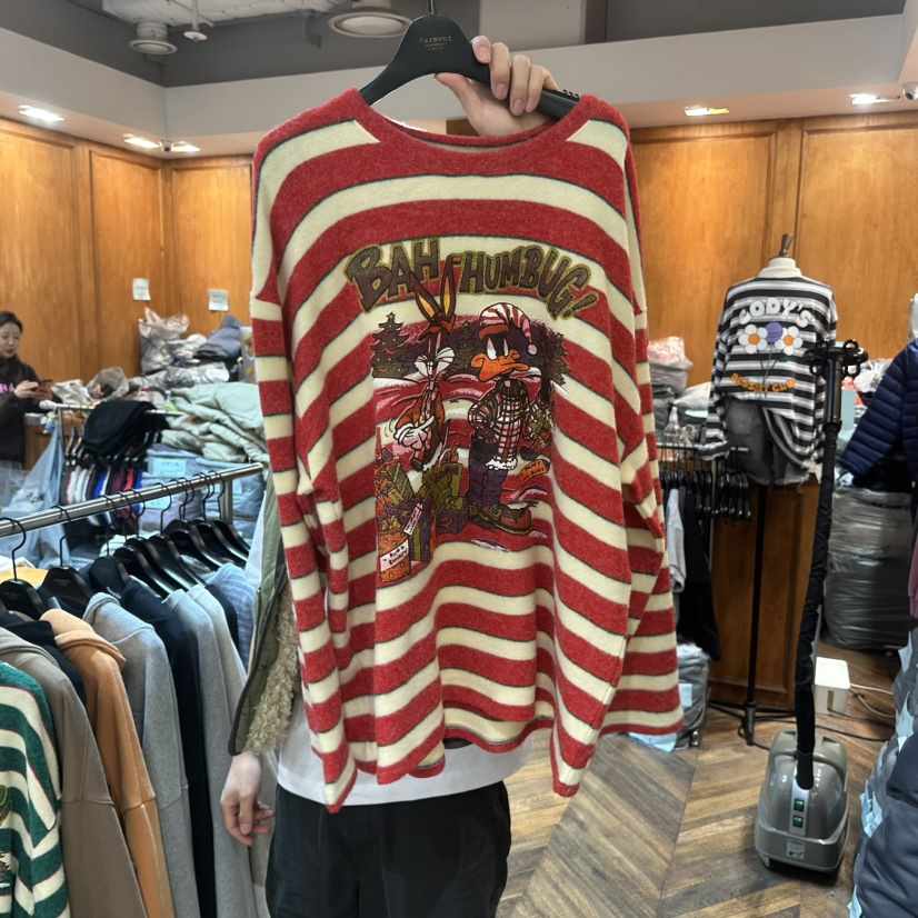 GARMENT-P東大門㊣代購女士新品推薦真品時尚熱賣職業長袖T恤GARMENT長袖T恤