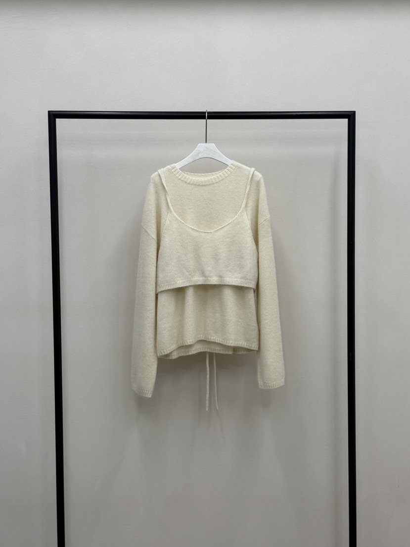 MUCH MORE東大門㊣實拍女士新品熱賣推薦人氣職業套裝套裝MUCH MORE套裝