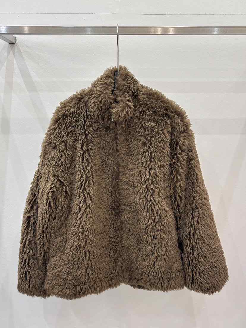 CICI韓國代購㊣女裝新品25秋冬休閑職業真品熱賣推薦時尚夾克Ci Ci夾克