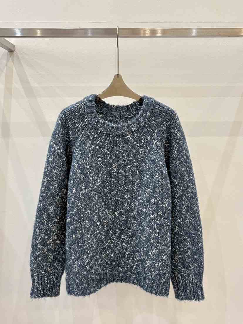 CICI東大門㊣實拍女裝新款時尚熱賣職業推薦真品休閑針織衫Ci Ci針織衫