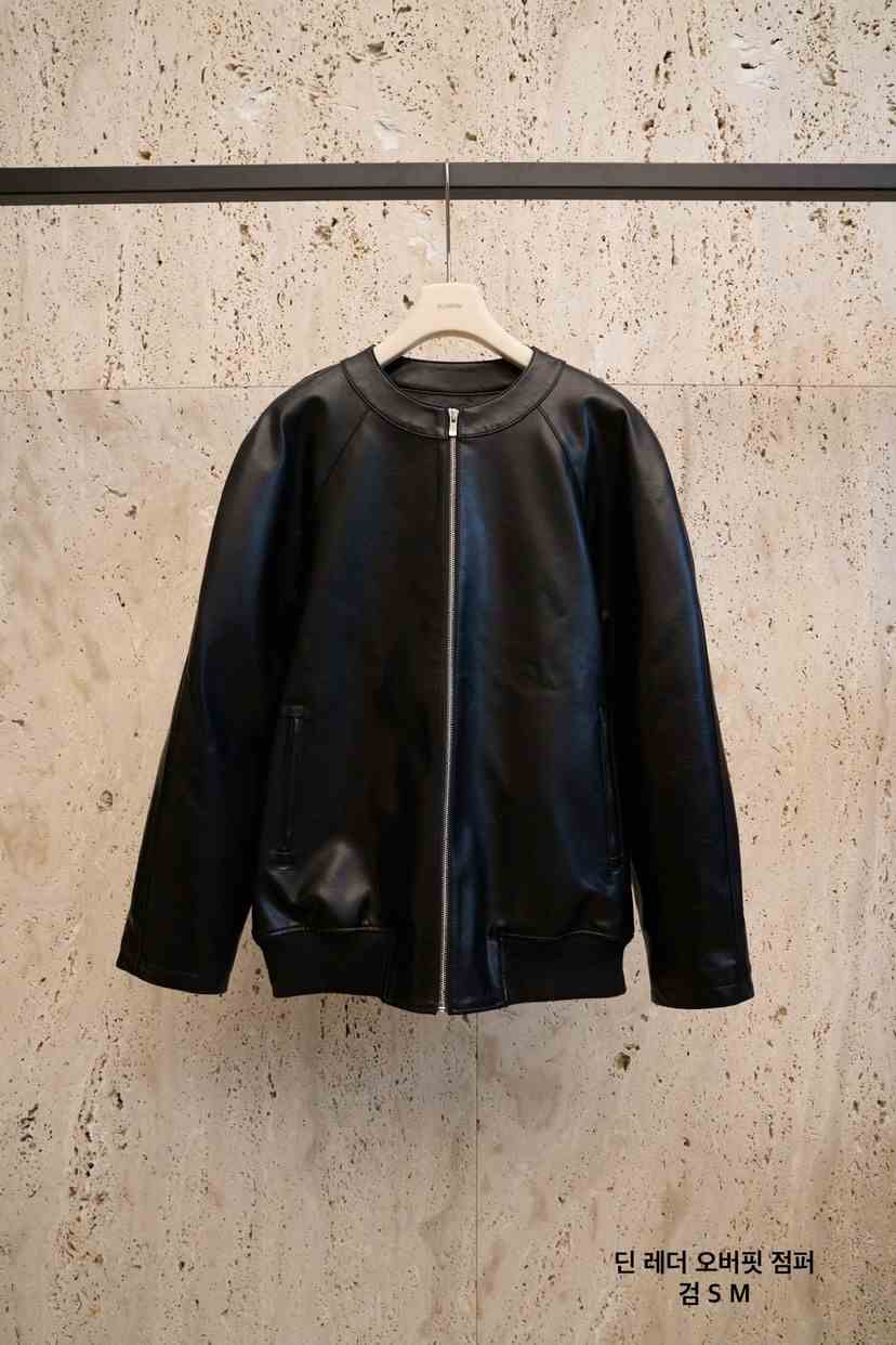 BLOSSOM東大門㊣代購女士新品時尚人氣熱賣真品職業25秋冬夾克BLOSSOM夾克