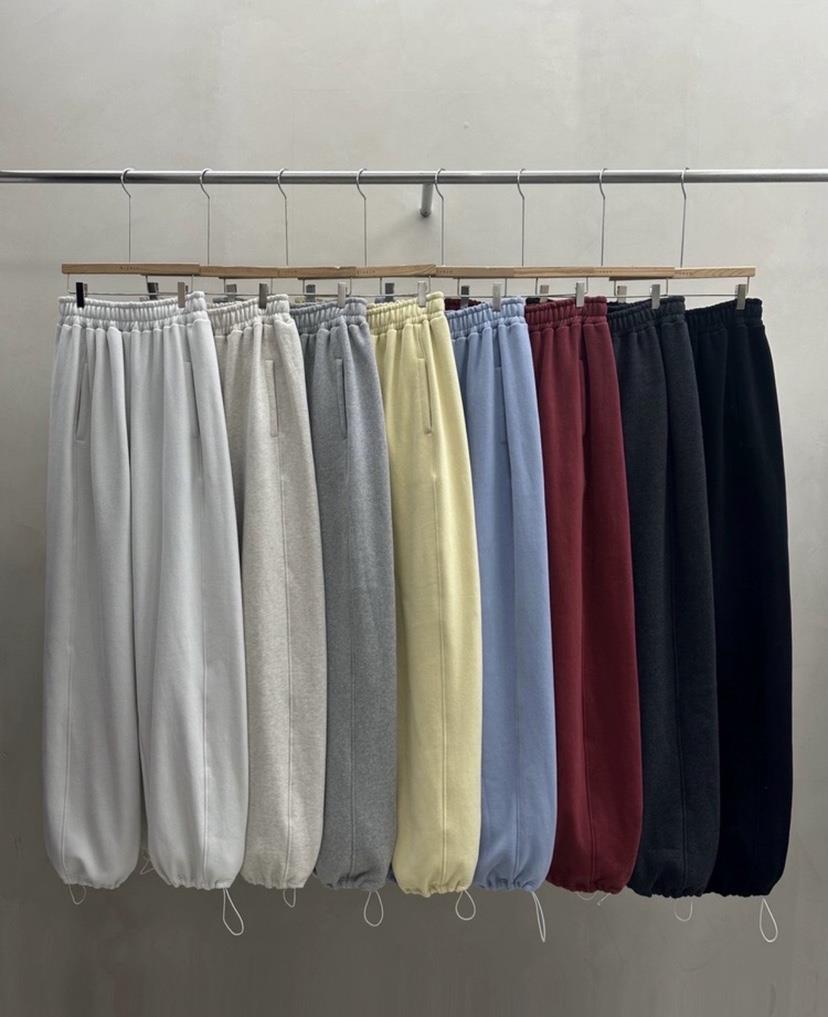 BREEZE東大門㊣直郵女士新品休閑熱賣時尚真品推薦職業休閑褲BREEZE休閑褲