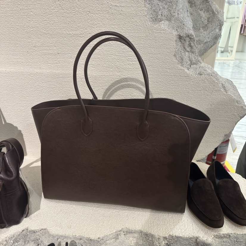 RAMA東大門㊣實拍女士新品時尚25秋冬職業人氣休閑單肩斜跨包RAMA單肩/斜跨包