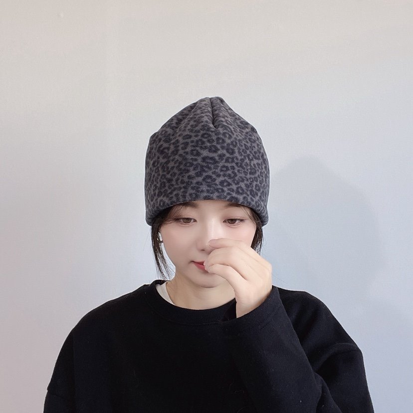 LOVELY HAT韓國直郵㊣女士新品25秋冬人氣熱賣職業時尚帽子LOVELY HAT帽子