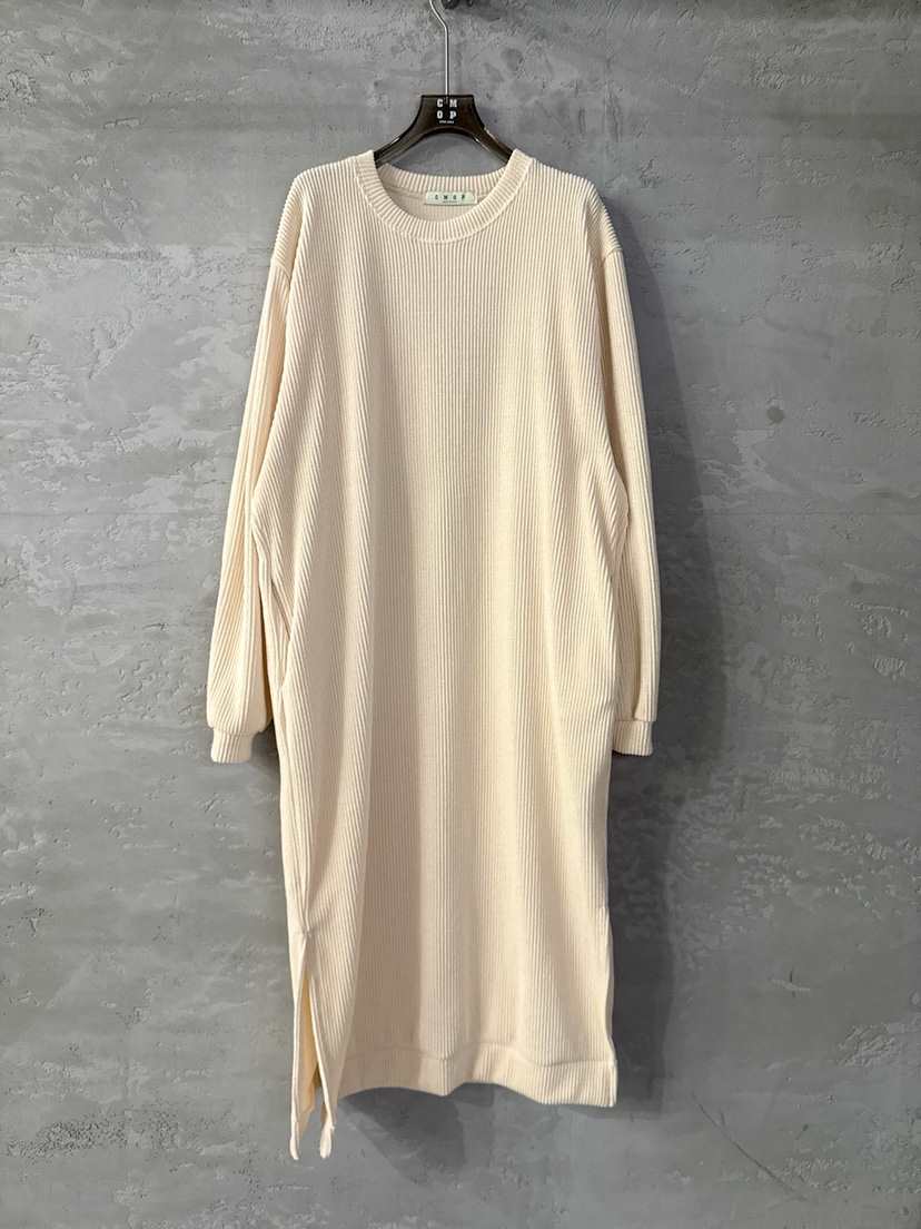 COME OPEN東大門㊣直郵女士新款時尚真品人氣熱賣休閑連衣裙COMP-(COME OPEN)連衣裙