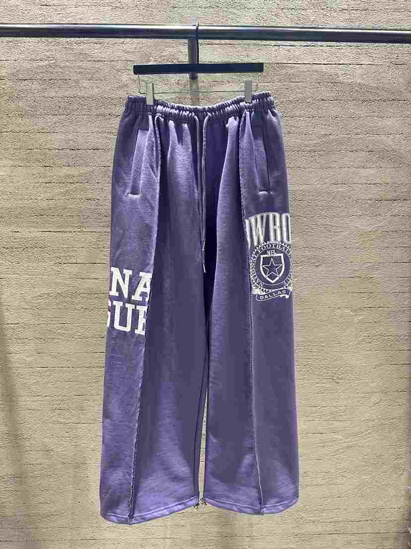 SUGAR CASE東大門㊣代購女裝新品25秋冬熱賣職業休閑休閑褲SUGAR CASE休閑褲