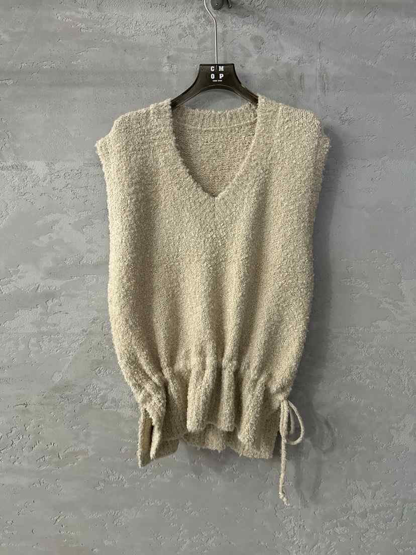 COME OPEN東大門㊣實拍女裝新款真品推薦時尚人氣吊帶背心COMP-(COME OPEN)吊帶/背心