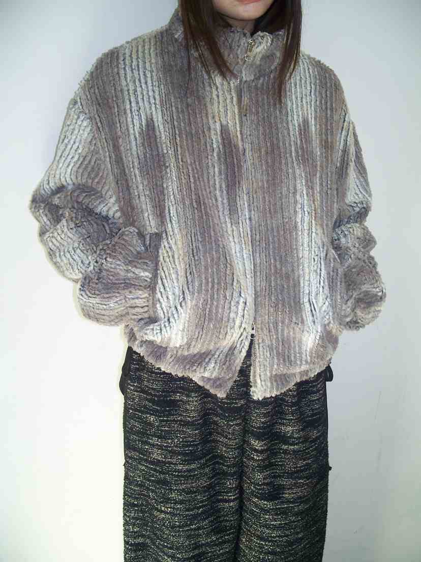 FLASH韓國代購㊣女裝新品真品25秋冬推薦時尚人氣熱賣休閑夾克FLASH夾克