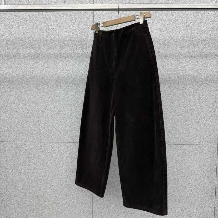 AT THE BAGEL韓國直郵㊣女裝新款休閑真品熱賣時尚休閑褲AT THE BAGEL休閑褲