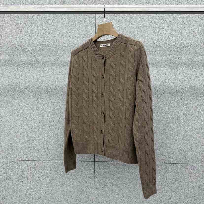 AT THE BAGEL東大門㊣代購女士新品時尚熱賣真品25秋冬針織衫AT THE BAGEL針織衫