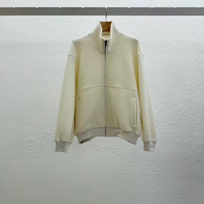 STATEMENT韓國直郵㊣女士新款25秋冬推薦人氣休閑職業真品夾克STATEMENT夾克