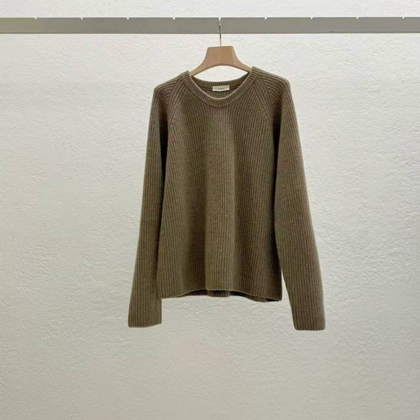 STATEMENT東大門㊣實拍女裝新款人氣休閑熱賣推薦時尚針織衫STATEMENT針織衫