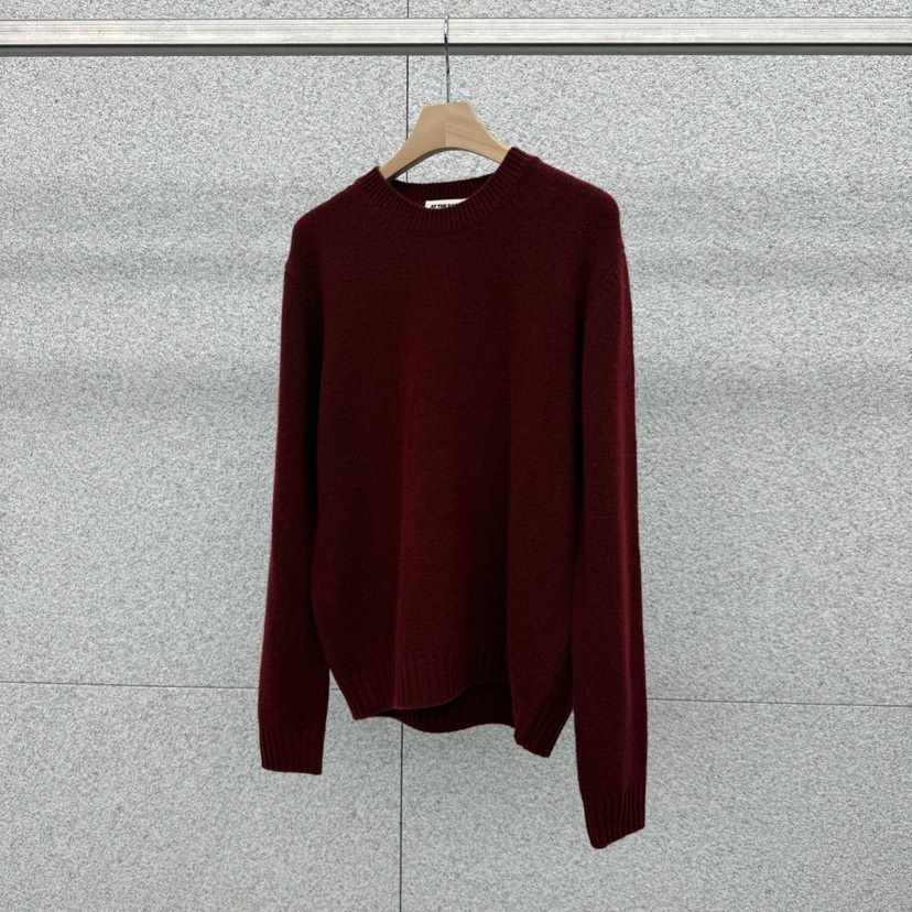 AT THE BAGEL東大門㊣代購女士新品人氣職業時尚推薦針織衫AT THE BAGEL針織衫