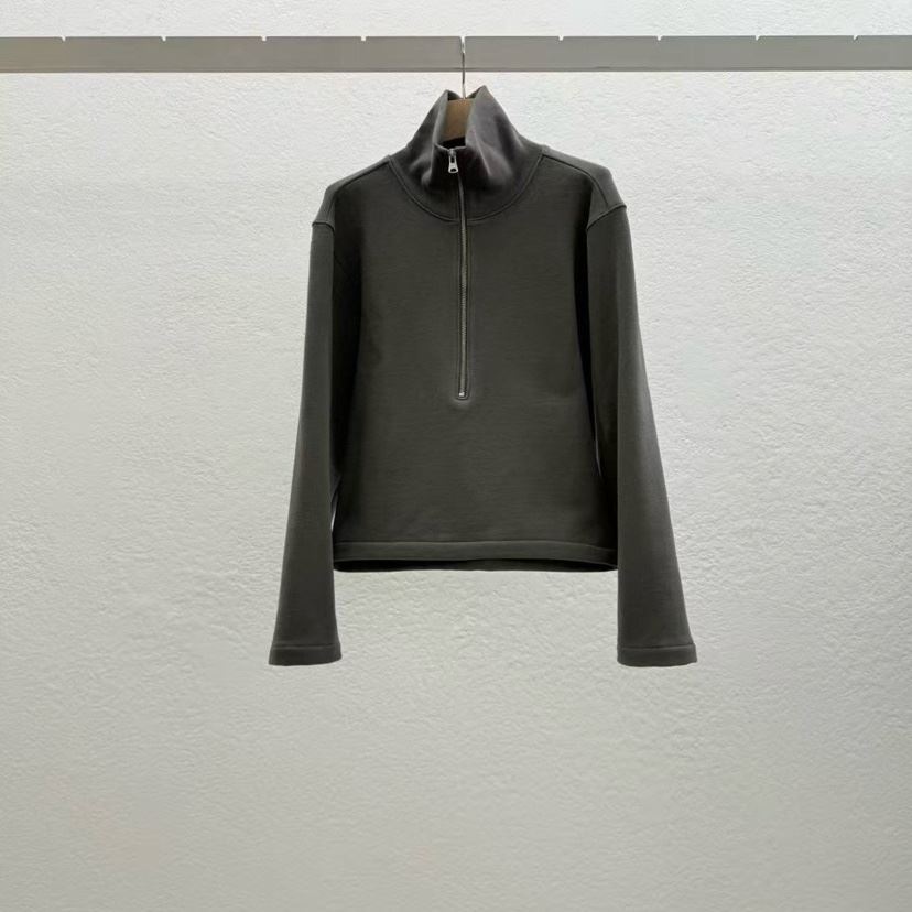 STATEMENT韓國直郵㊣女士新品推薦人氣時尚25秋冬休閑真品衛衣STATEMENT衛衣