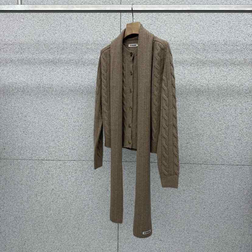 AT THE BAGEL東大門㊣直郵女士新品休閑職業真品圍巾披肩AT THE BAGEL圍巾/披肩