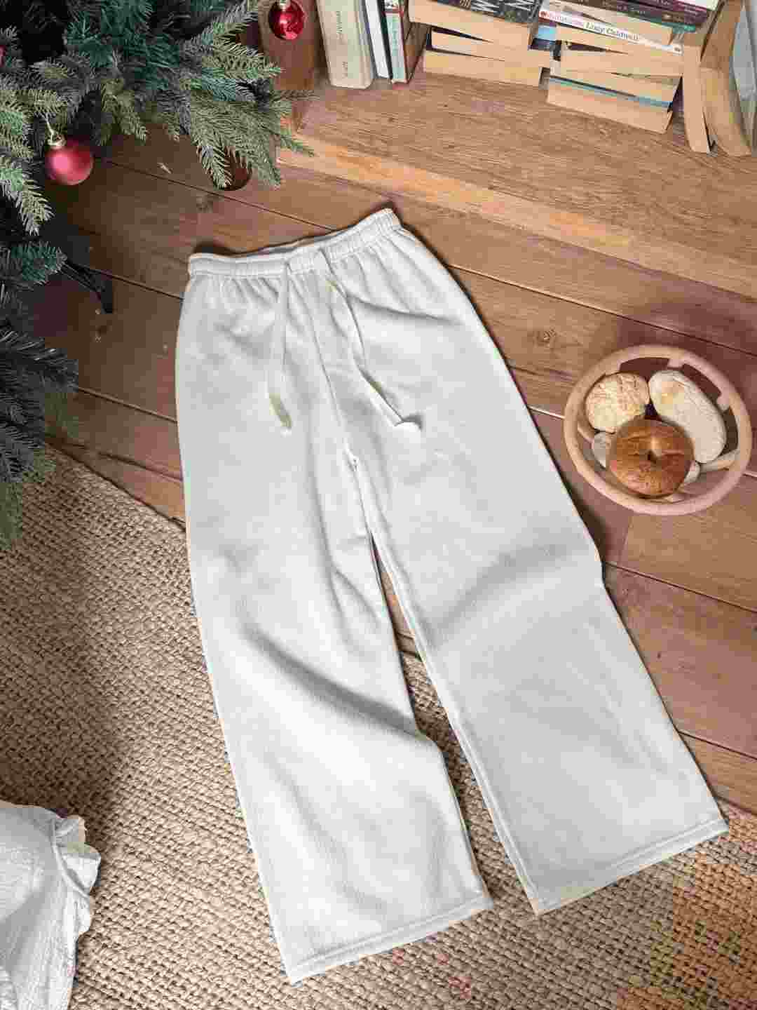 EROOM東大門㊣代購女裝新品真品推薦25秋冬休閑時尚職業休閑褲EROOM休閑褲