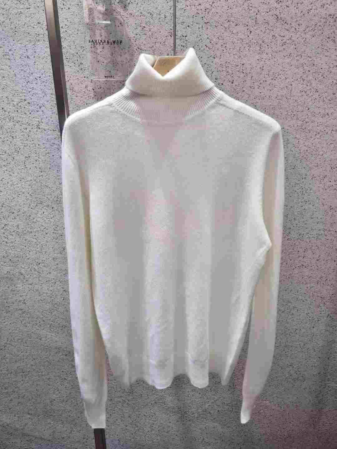 EROOM東大門㊣代購女裝新款人氣真品休閑熱賣推薦時尚毛衣高領EROOM毛衣