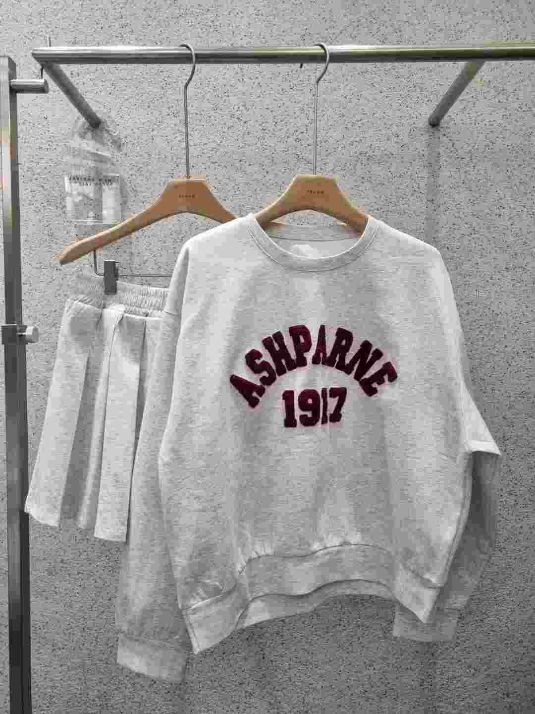 EROOM韓國代購㊣女裝新品推薦職業時尚人氣25秋冬真品套裝套裝EROOM套裝