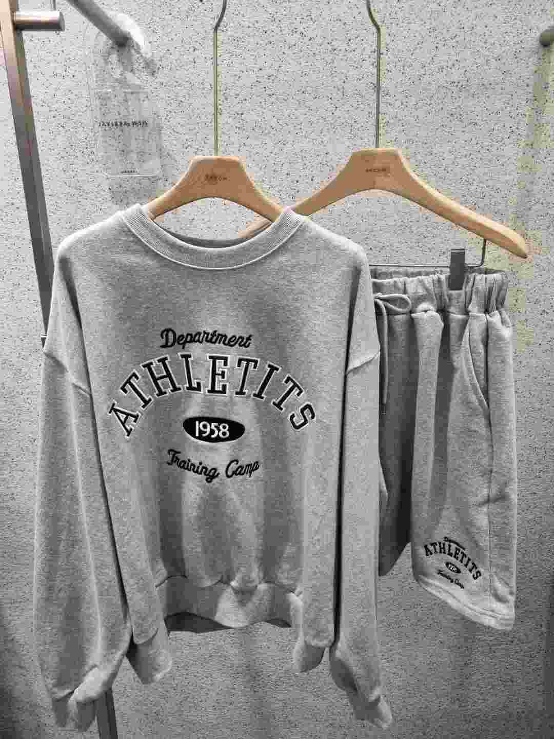 EROOM韓國直郵㊣女士新品職業真品熱賣時尚人氣推薦25秋冬套裝EROOM套裝