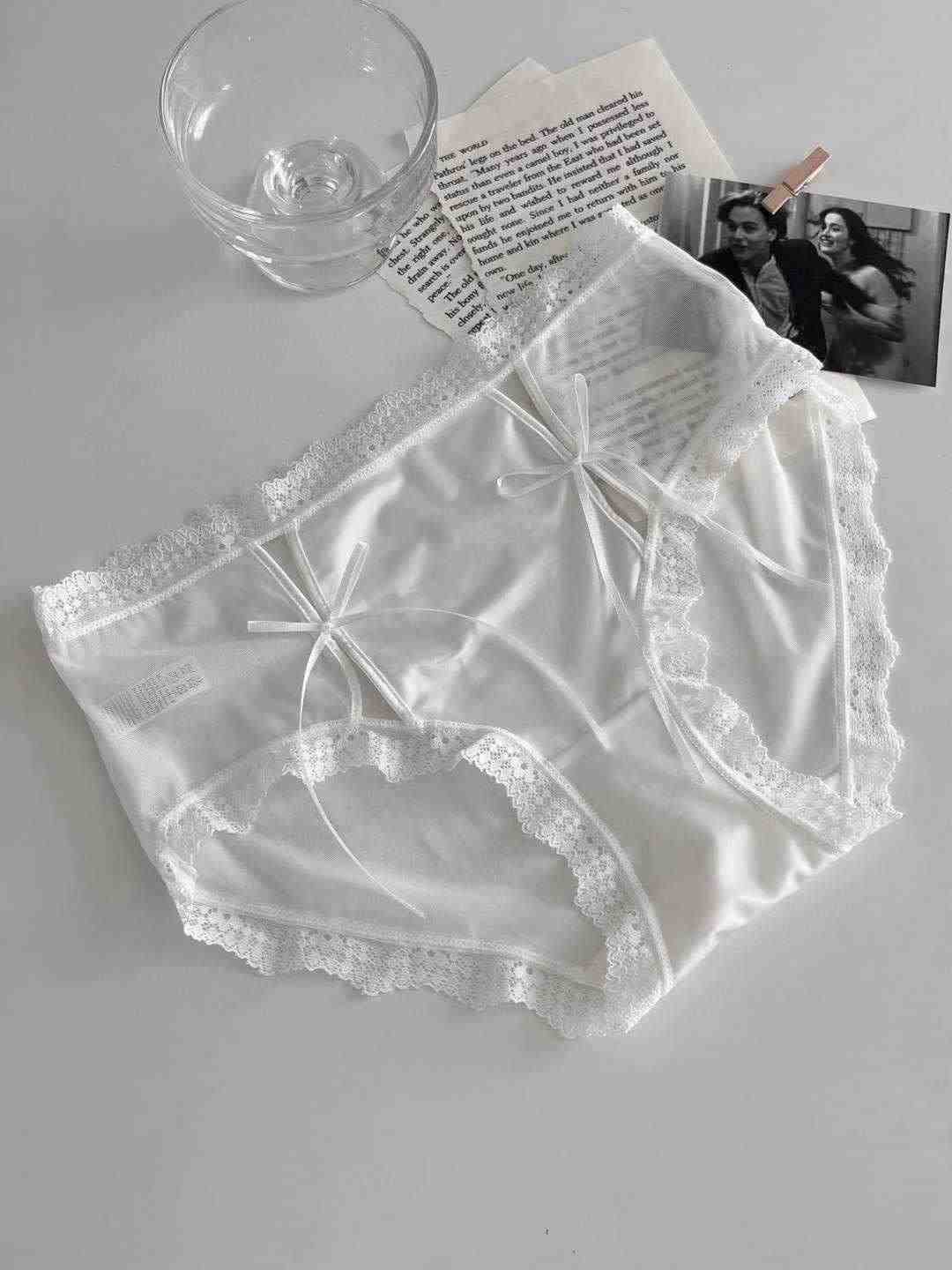 VICTORIA-P韓國代購㊣女裝新品職業熱賣真品人氣休閑25秋冬內褲VICTORIA內褲