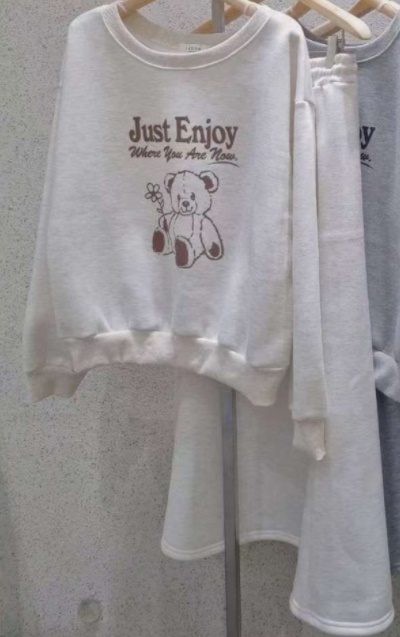 EROOM東大門㊣實拍女士新品真品職業25秋冬休閑推薦套裝套裝EROOM套裝