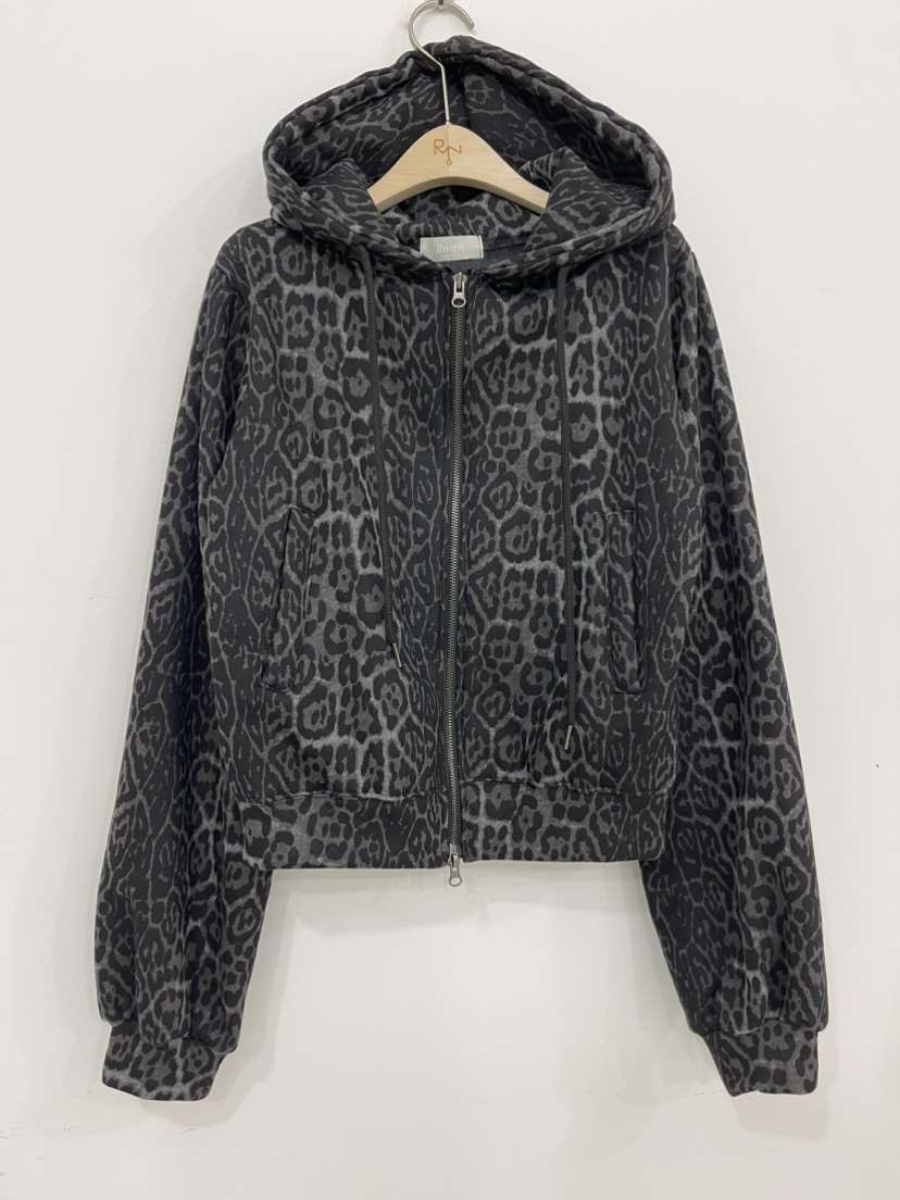 REIZ東大門㊣代購女裝新款人氣時尚休閑職業熱賣25秋冬夾克REIZ夾克