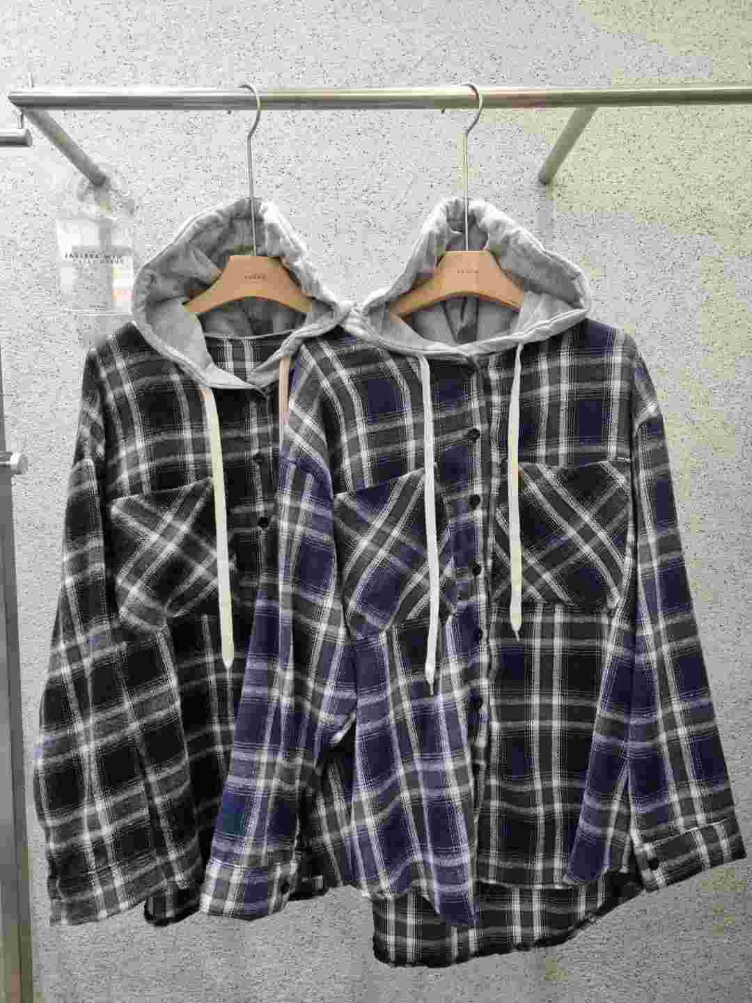 EROOM韓國直郵㊣女士新品人氣熱賣職業時尚休閑25秋冬針織衫EROOM針織衫