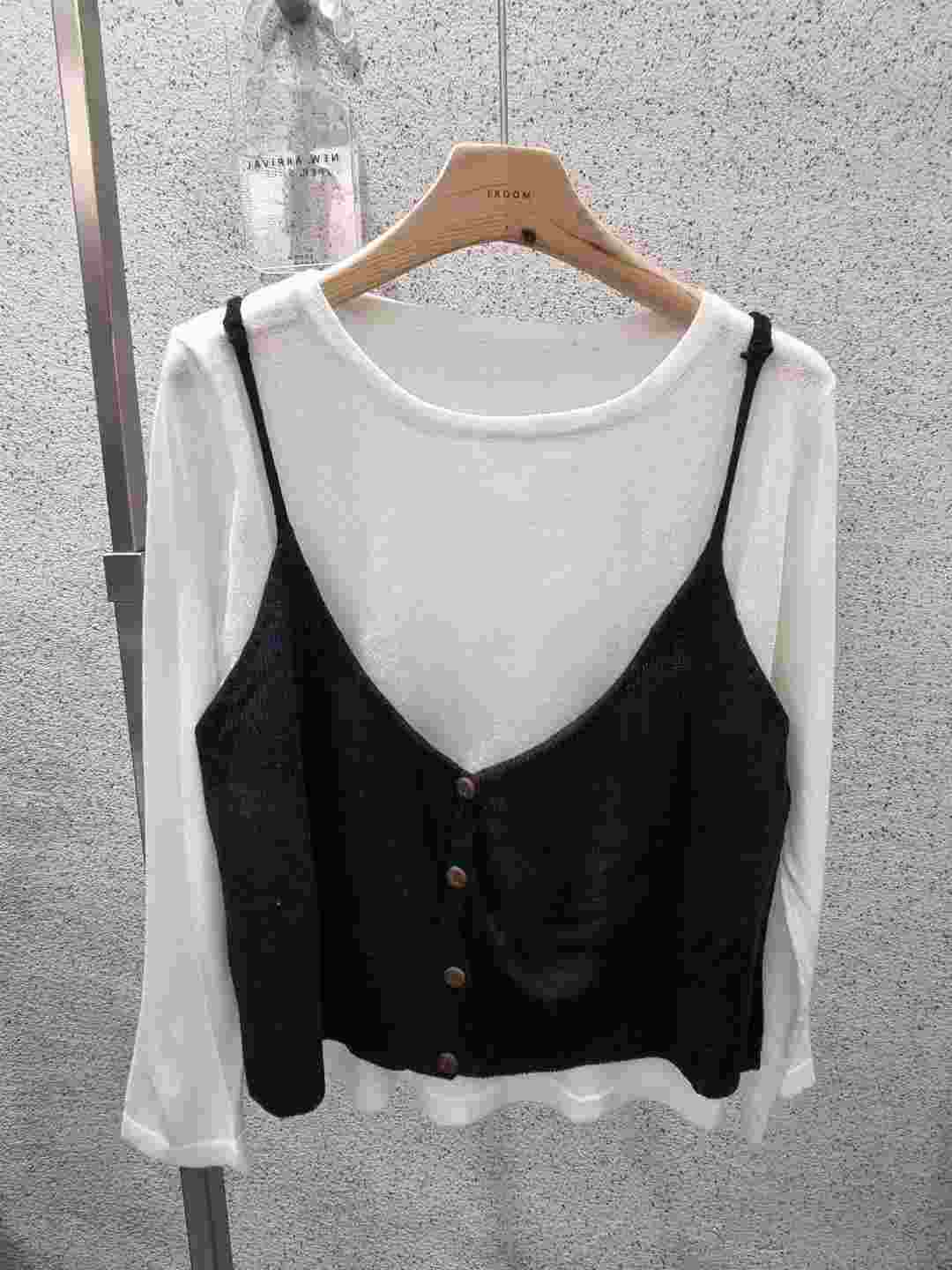 EROOM韓國代購㊣女裝新品休閑真品推薦職業25秋冬時尚熱賣套裝EROOM套裝