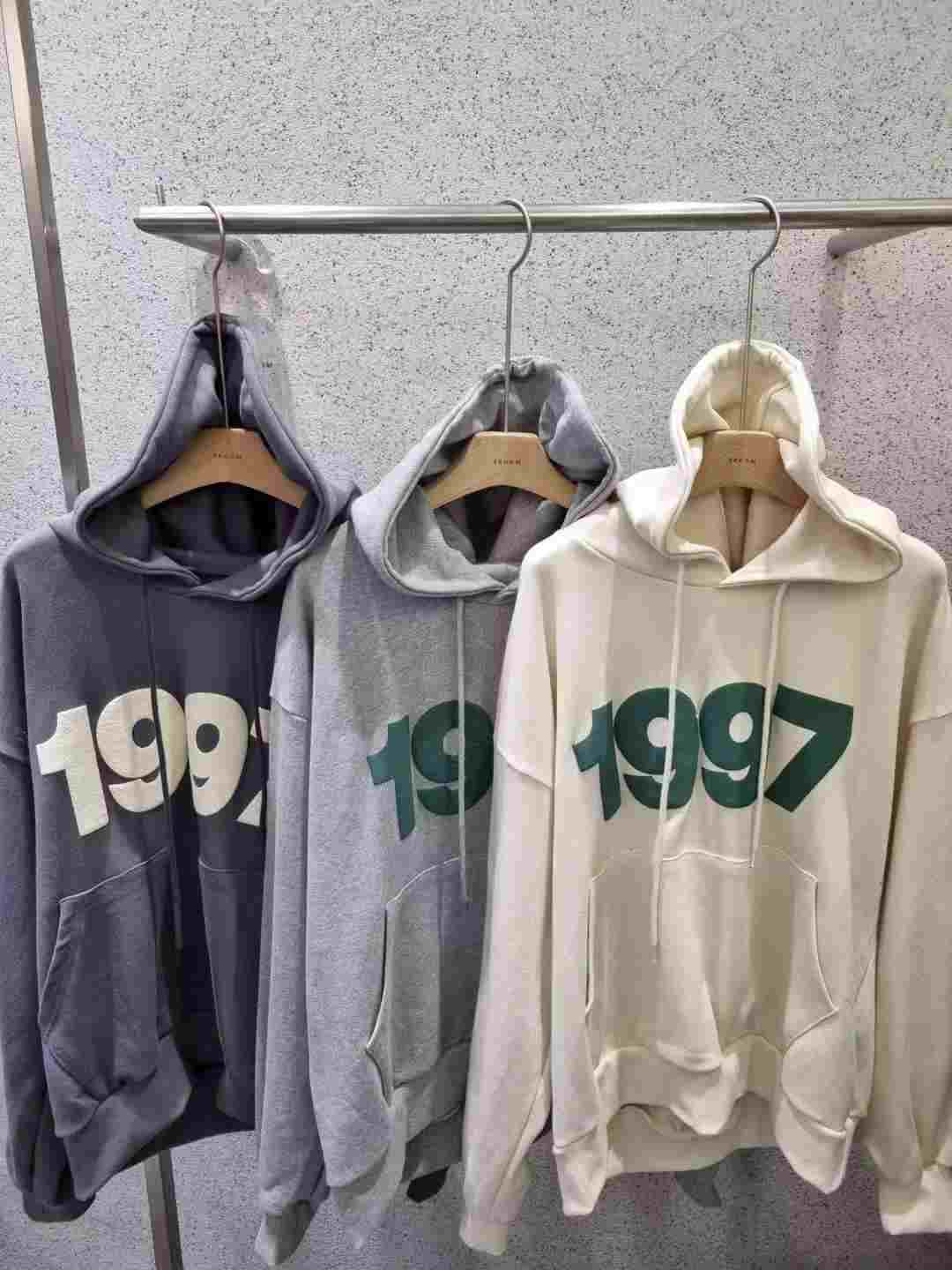 EROOM韓國直郵㊣女士新品熱賣人氣推薦時尚休閑真品衛衣兜帽EROOM衛衣