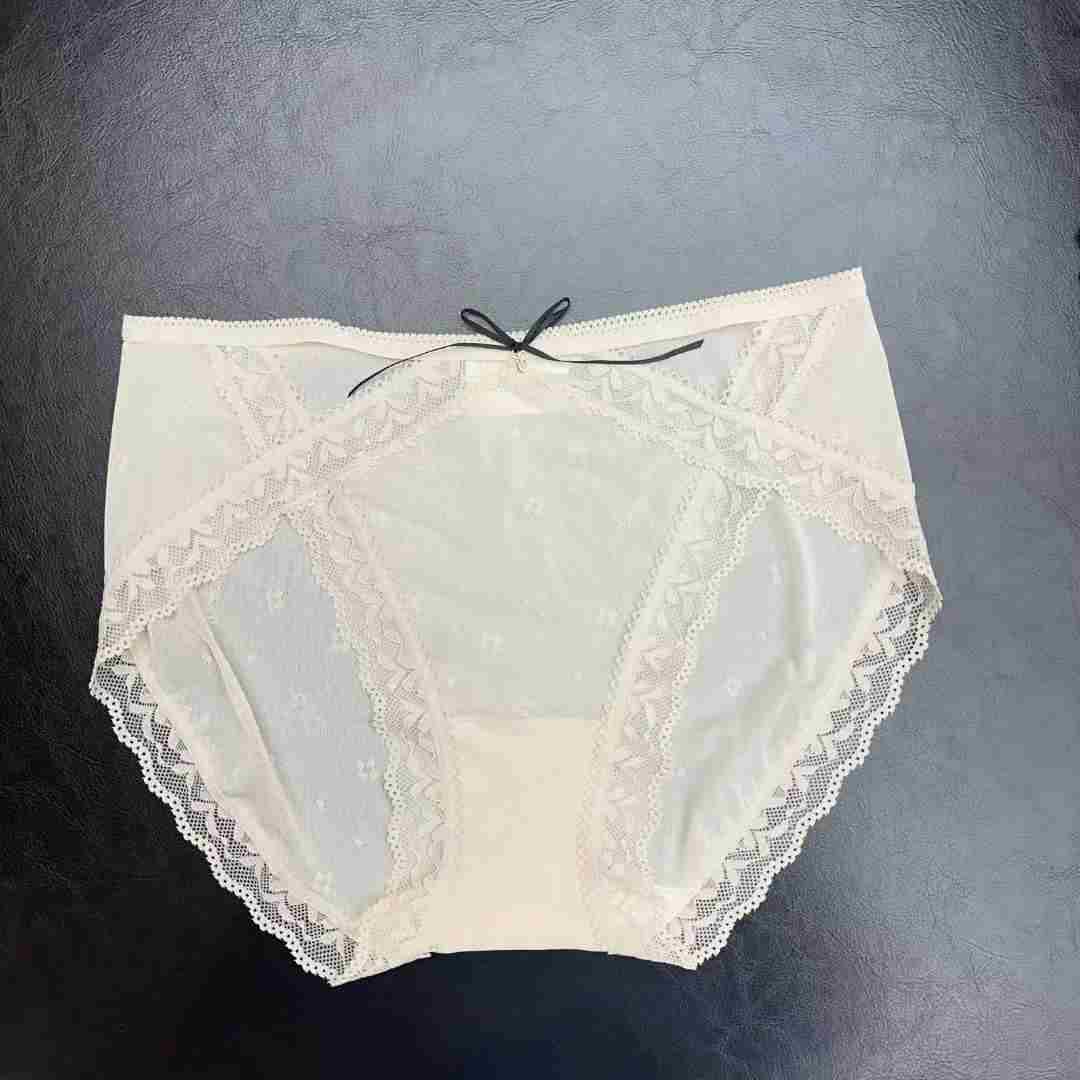 VICTORIA-P東大門㊣直郵女裝新款25秋冬時尚推薦人氣熱賣內褲VICTORIA內褲