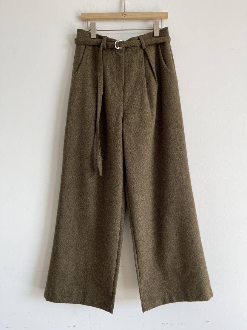 REIZ東大門㊣直郵女士新款真品休閑熱賣時尚人氣休閑褲系帶REIZ休閑褲