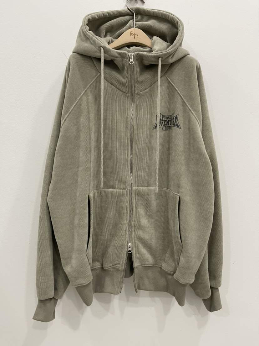 REIZ東大門㊣代購女士新款25秋冬休閑推薦人氣真品時尚夾克REIZ夾克