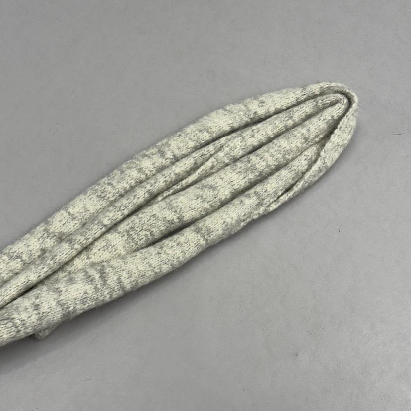 WATER/RIVER東大門㊣直郵女裝新品休閑熱賣時尚真品圍巾披肩WATER/RIVER圍巾/披肩