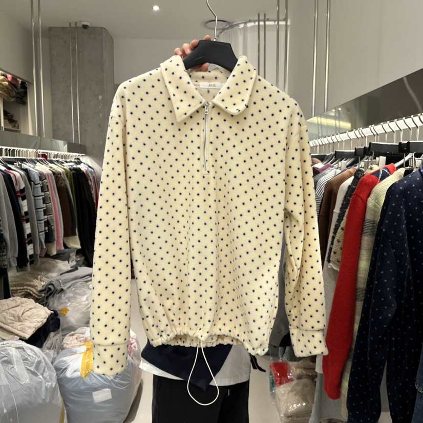 ARTE STUDIO東大門㊣直郵女士新款熱賣休閑25秋冬衛衣抓絨ARTE STUDIO衛衣